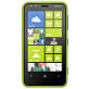 Nokia Lumia 620 uyumlu aksesuarlar